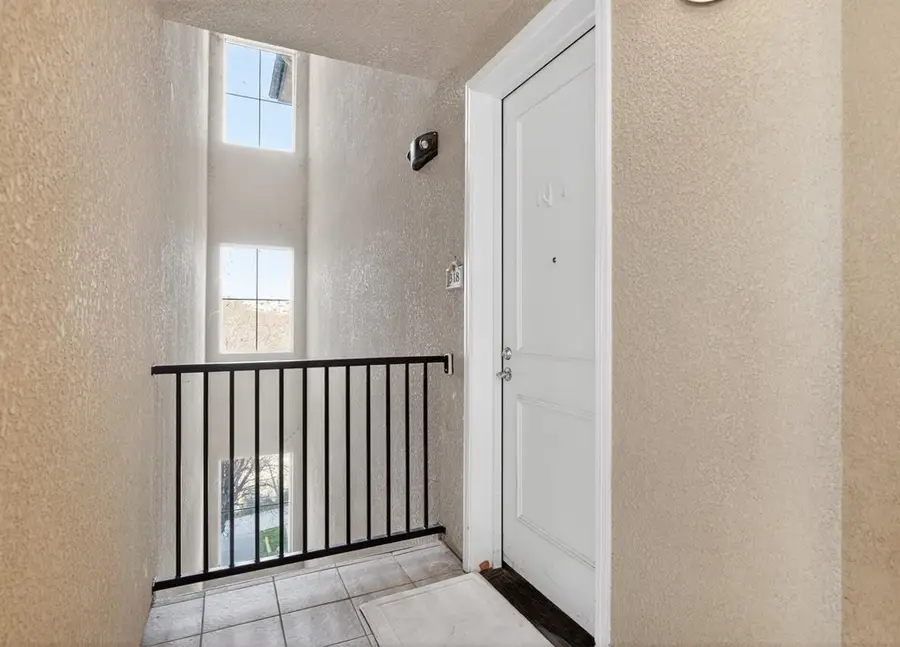 3240 3240 Maguire Way #318, Dublin, CA 94568 - #3