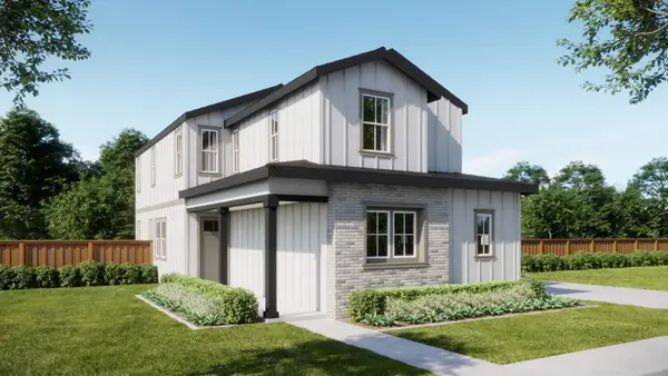 4156 4156 Kevin Street, Dublin, CA 94568