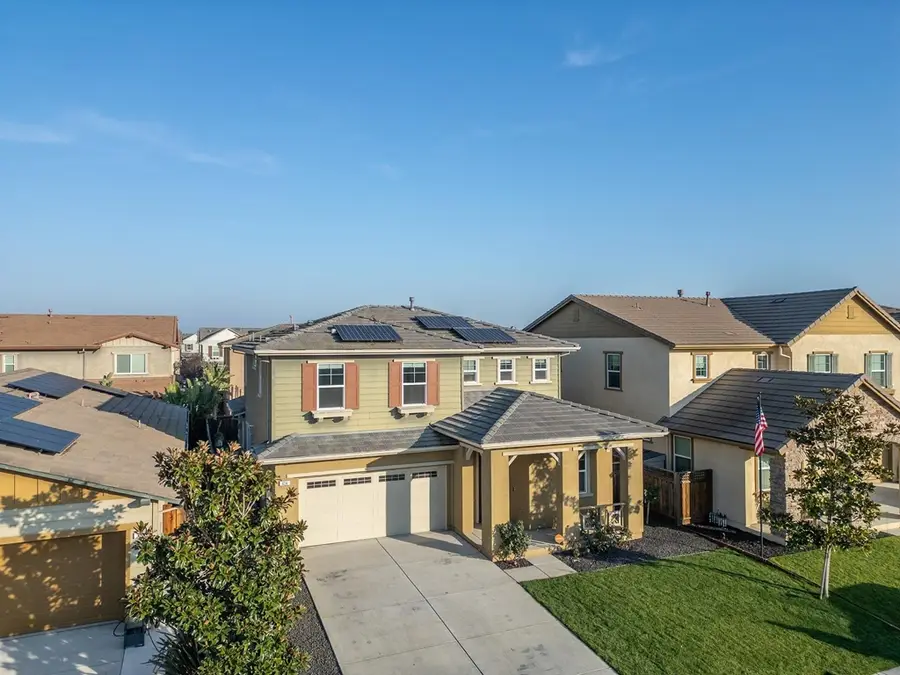 624 624 Brinwood Way, Oakley, CA 94561 - #2