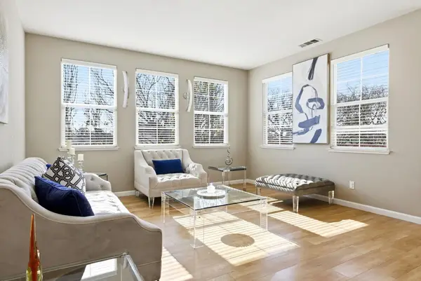 30927 30927 Union City Blvd, Union City, CA 94587