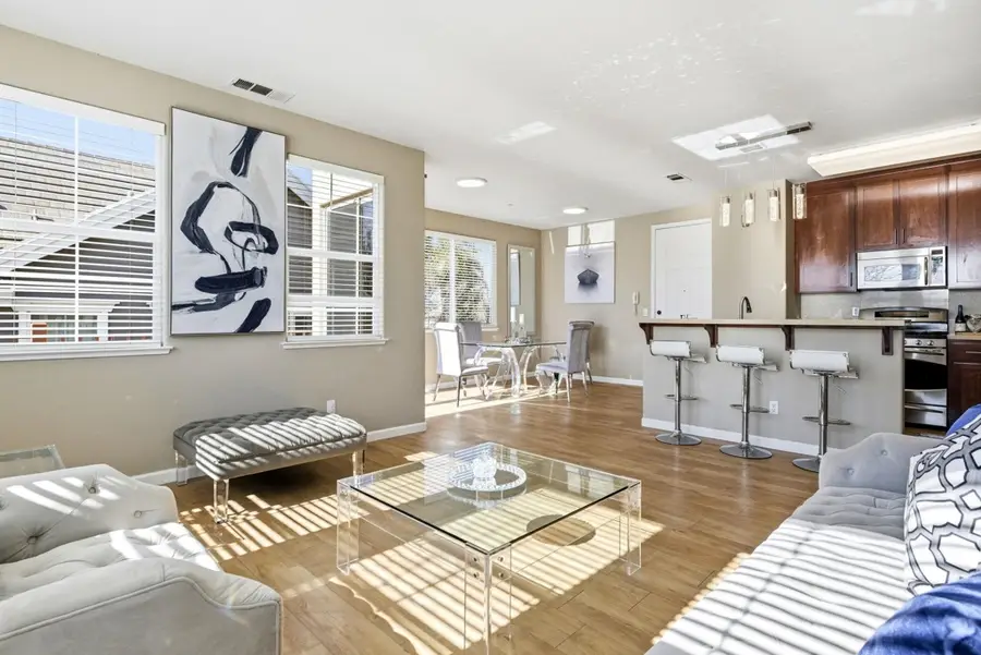 30927 30927 Union City Blvd, Union City, CA 94587 - #2