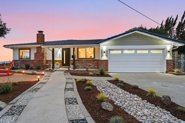 15933 15933 Cambrian Drive, San Leandro, CA 94578