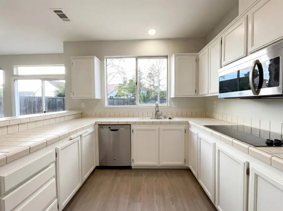 1474 1474 Rutherford Ln, Oakley, CA 94561 - #2