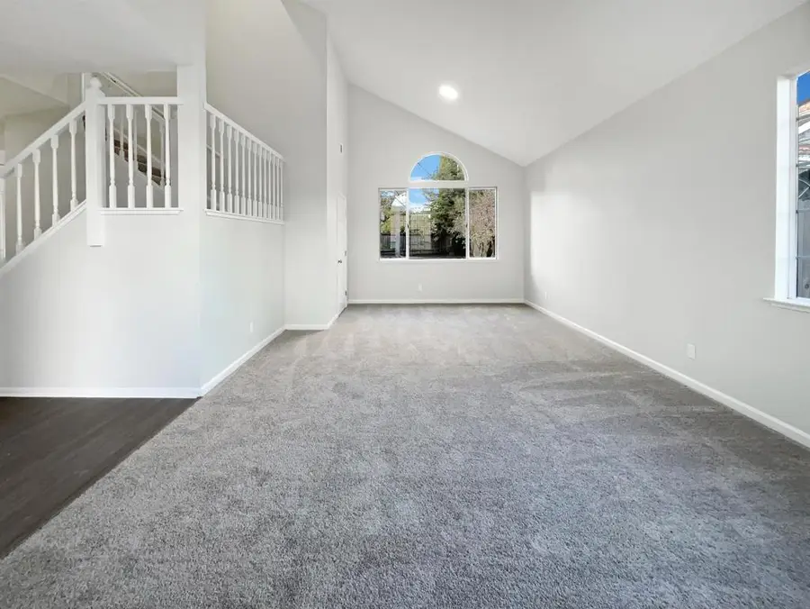 1474 1474 Rutherford Ln, Oakley, CA 94561 - #3