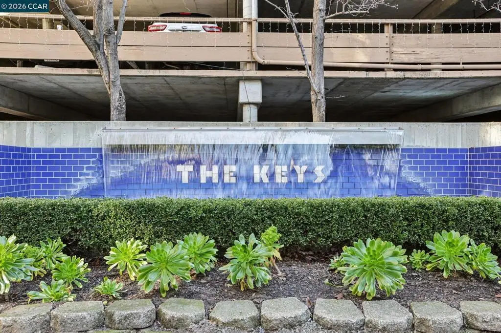 310 310 N Civic Dr #205, Walnut Creek, CA 94596 - #1