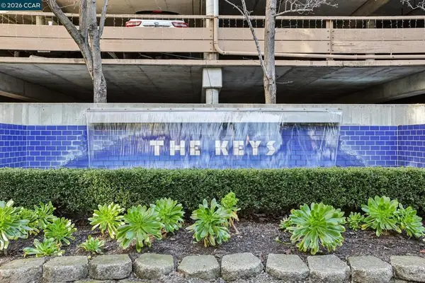 310 310 N Civic Dr #205, Walnut Creek, CA 94596