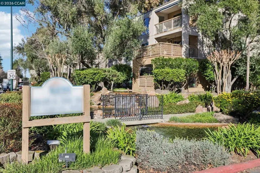 310 310 N Civic Dr #205, Walnut Creek, CA 94596 - #2