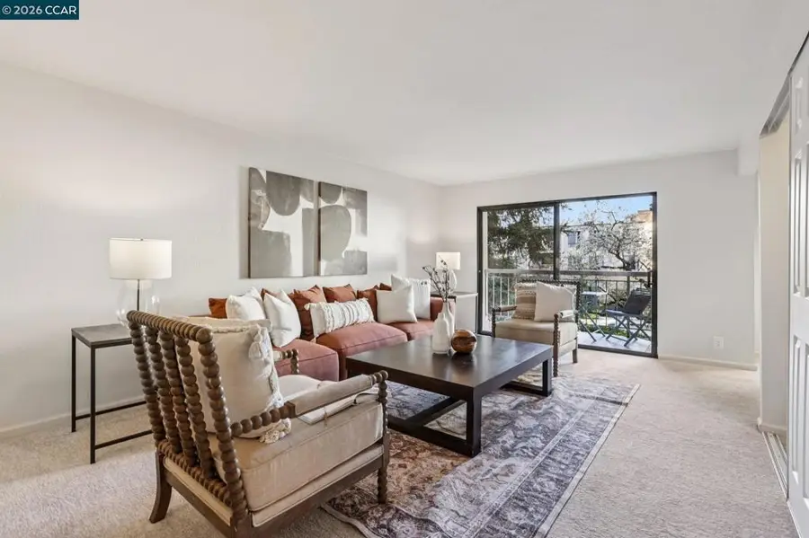 310 310 N Civic Dr #205, Walnut Creek, CA 94596 - #3