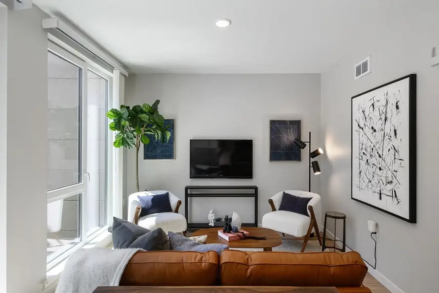 260 260 Brooklyn Basin Way #525, Oakland, CA 94606 - #3