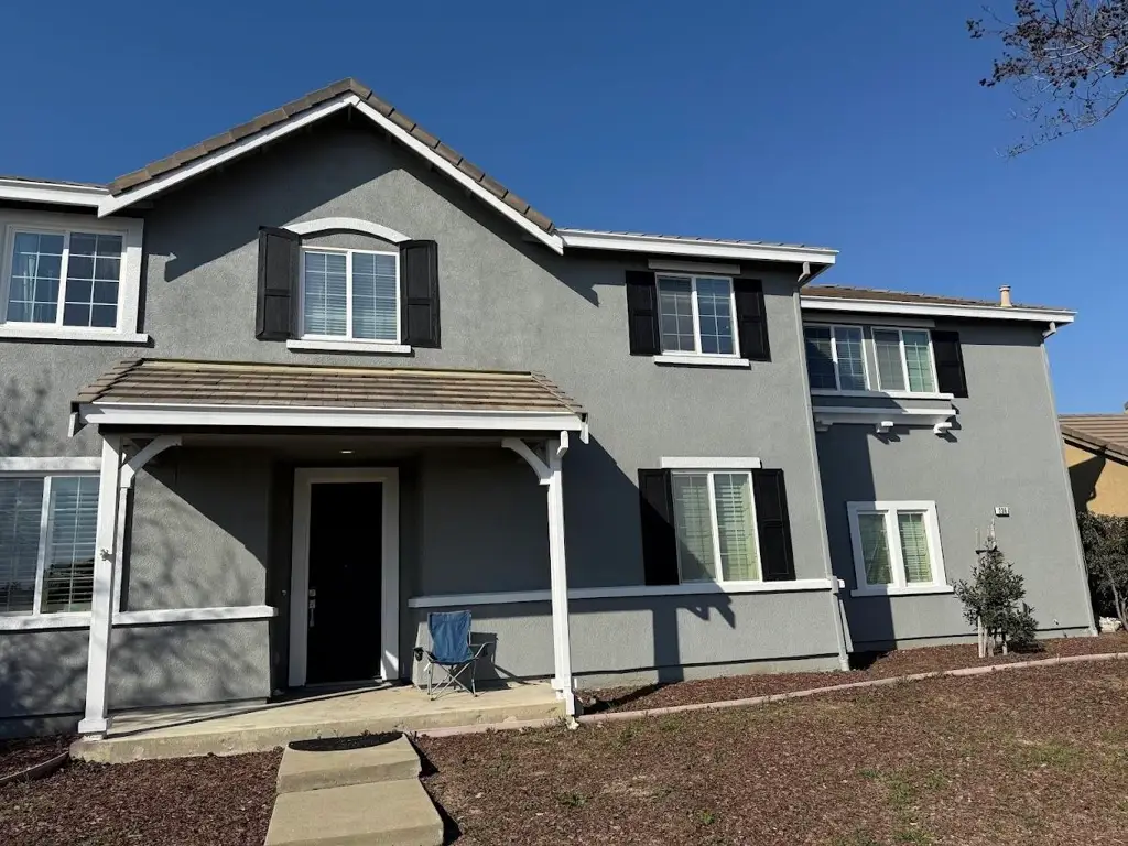 236 Cogburn Way, Vacaville, CA 95687 - #1