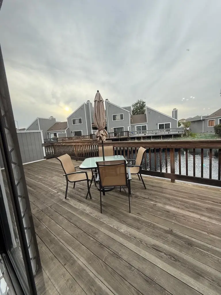 2033 2033 Sand Point Rd, Discovery Bay, CA 94505 - Image #2