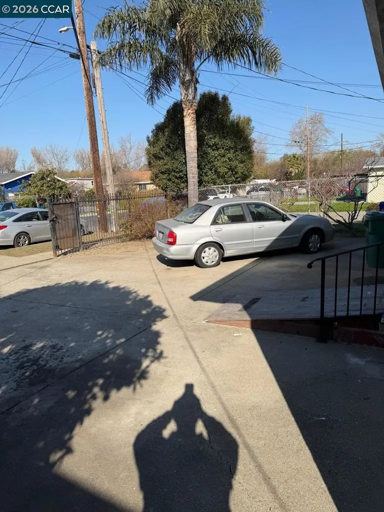 1824 2nd St, Richmond, CA 94801 - #3