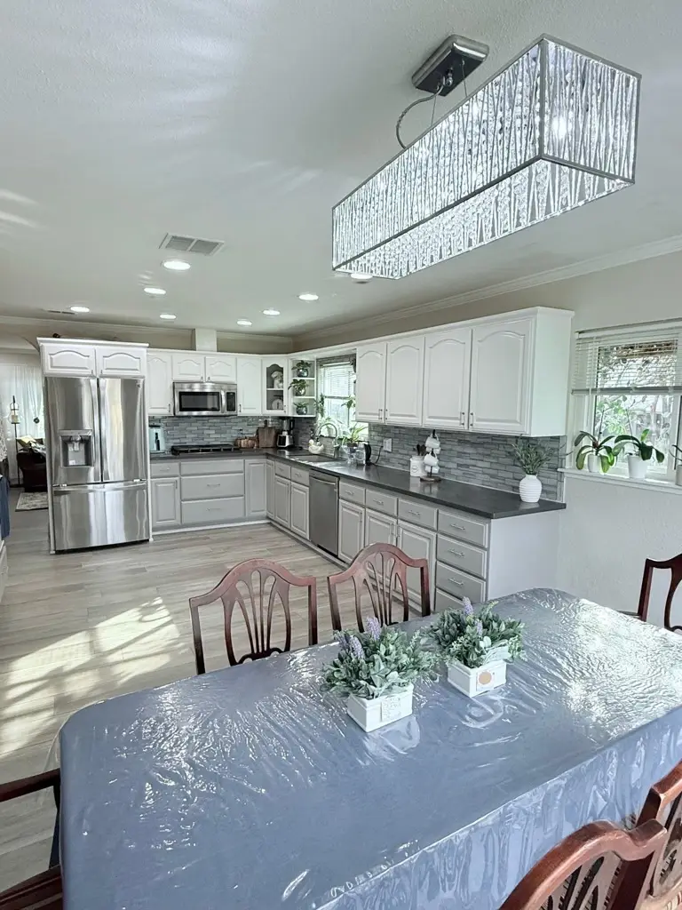 1651 W Beverly Pl, Tracy, CA 95376 - #3