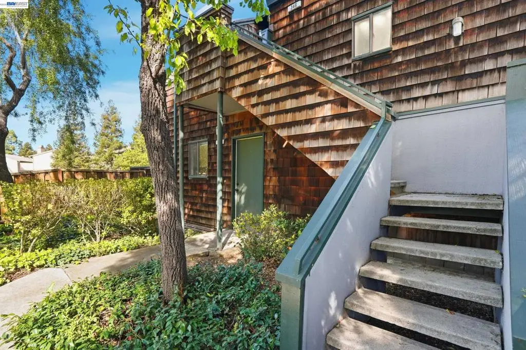 342 Stacey Cmn, Fremont, CA 94539 - #1