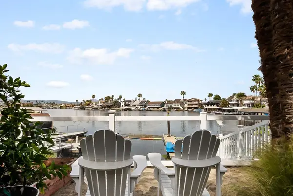 5090 5090 Double Point Way, Discovery Bay, CA 94505