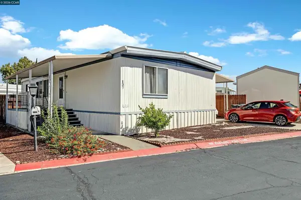 137 Valencia, Fairfield, CA 94533