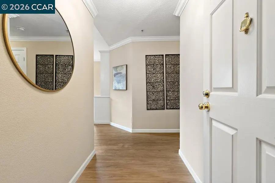 1860 1860 Tice Creek Drive #1307, Walnut Creek, CA 94595 - Image #2