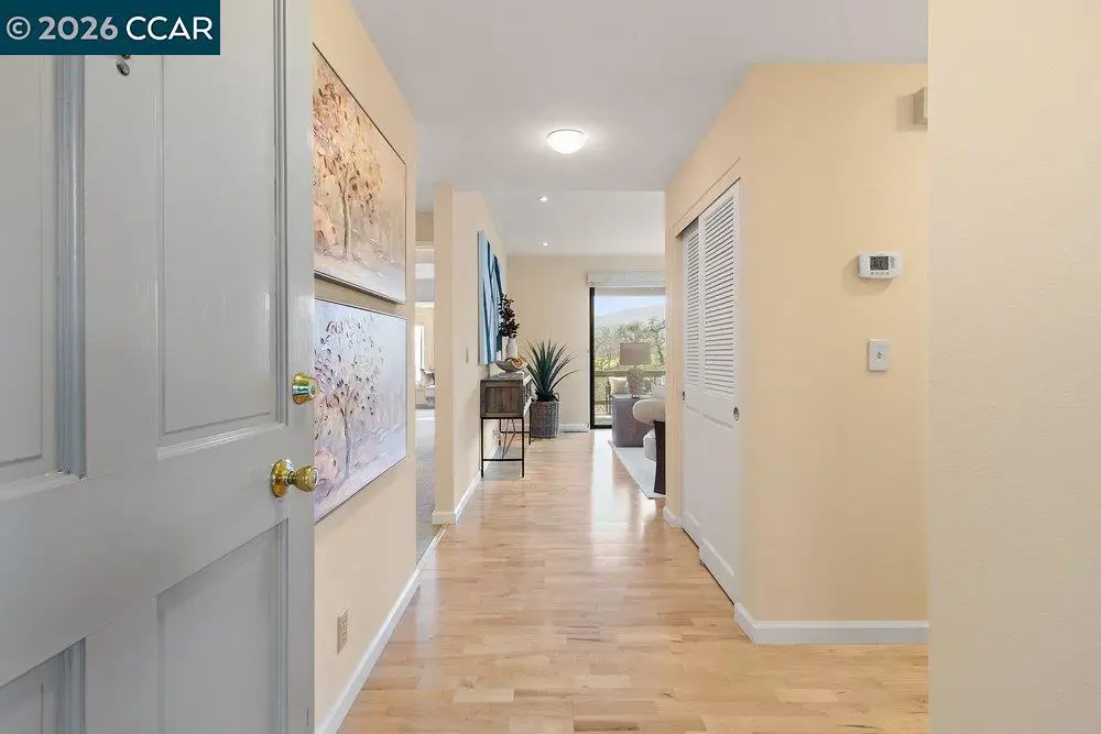 1738 1738 Stanley Dollar Dr #4A, Walnut Creek, CA 94595 - Image #1