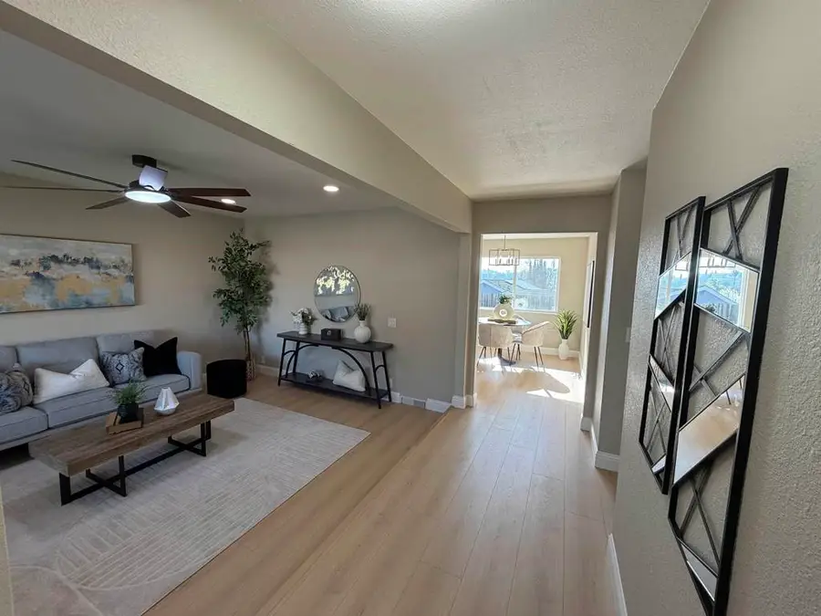 108 108 Fleetwood Dr, Antioch, CA 94509 - #2