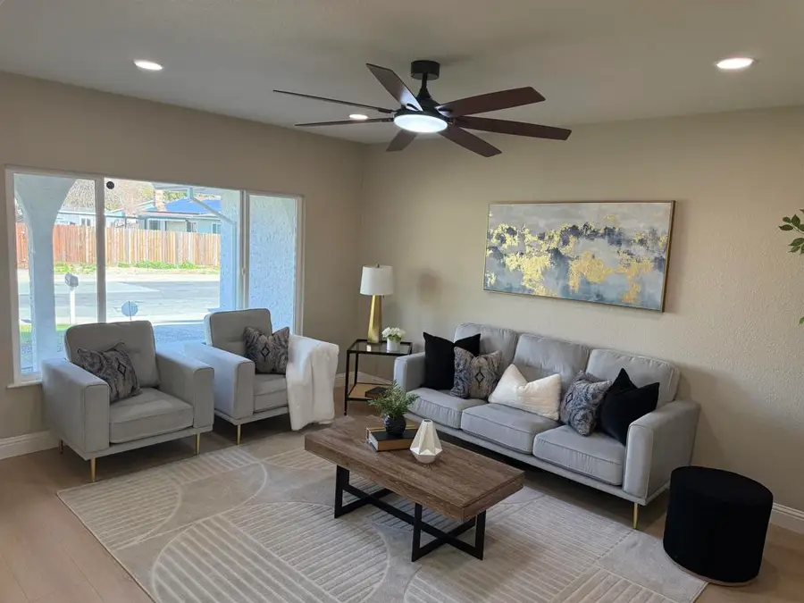 108 108 Fleetwood Dr, Antioch, CA 94509 - #3