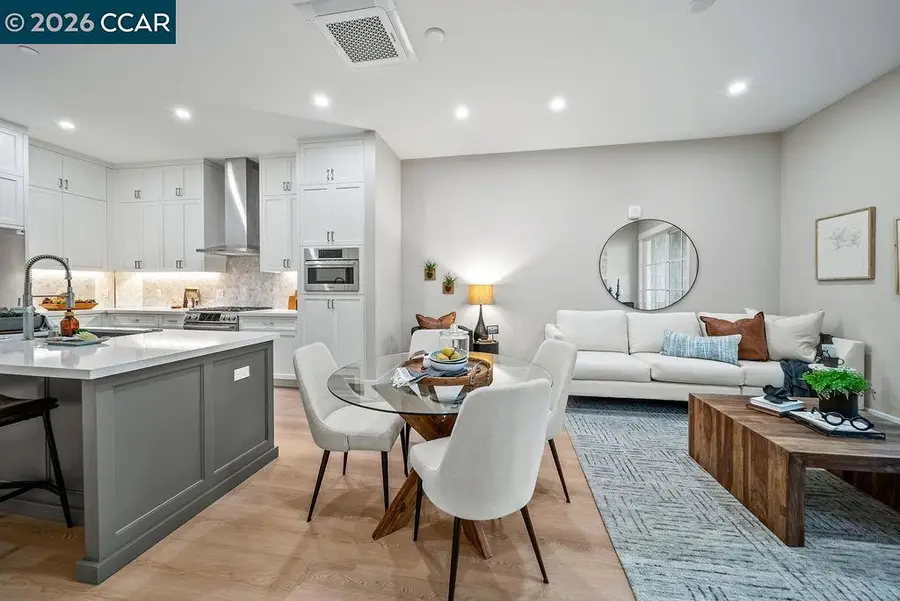 600 Hartz Ave #201, Danville, CA 94526 - #3