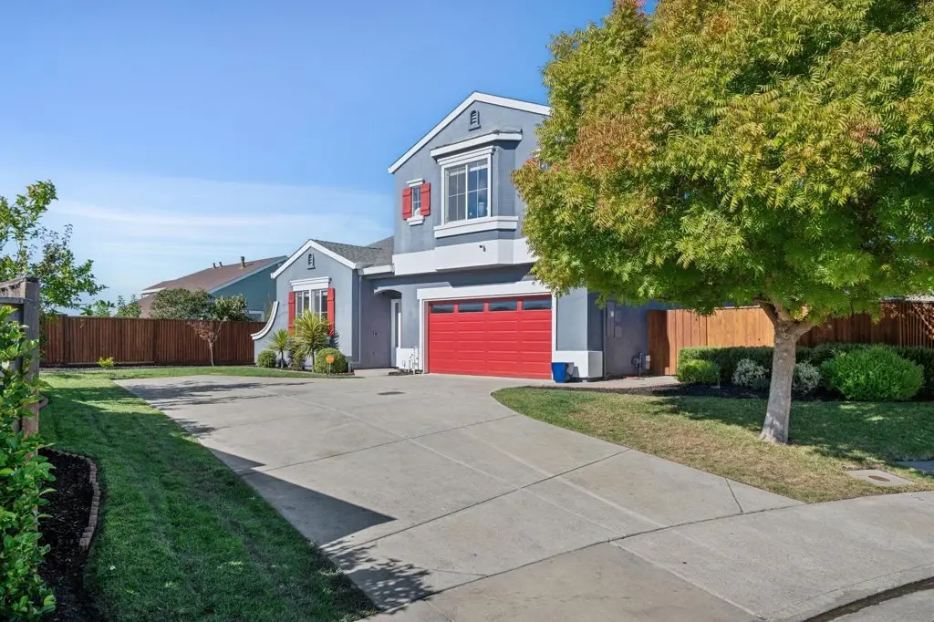 568 Cattail Ct, American Canyon, CA 94503 - Image #1