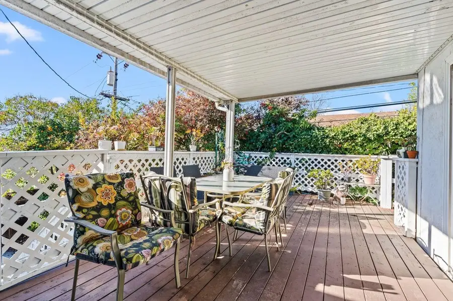 674 674 Gleneagle Ave, Hayward, CA 94544 - #2