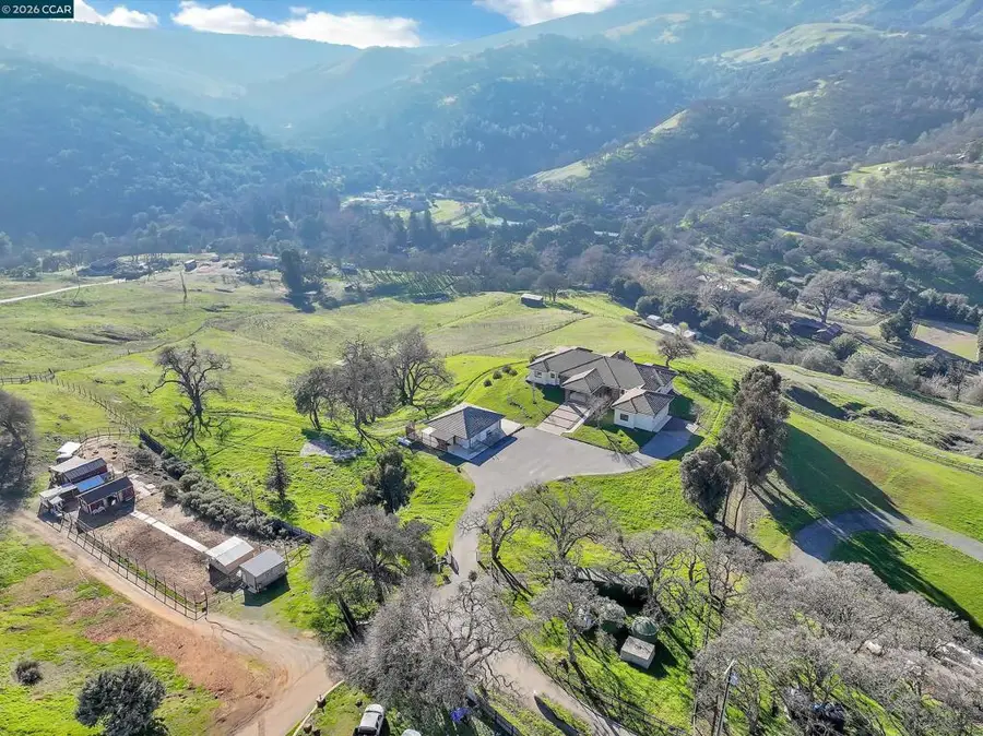 420 420 Leon Ct, Clayton, CA 94517 - #2