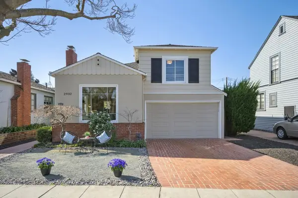 2932 Marina Dr, Alameda, CA 94501