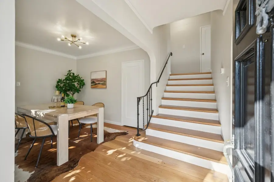 2932 Marina Dr, Alameda, CA 94501 - Image #3