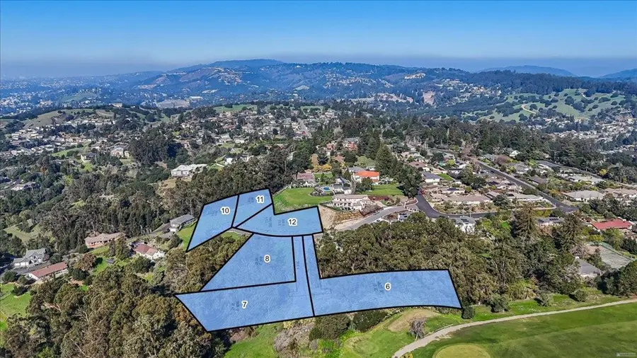 6 Turner Ct, Oakland, CA 94605 - #3