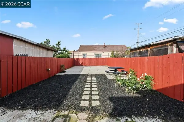 333 333 Chanslor Ave, Richmond, CA 94801