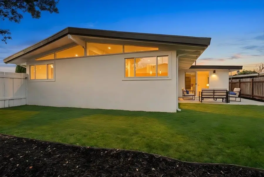 27707 27707 La Porte Ave, Hayward, CA 94545 - #2