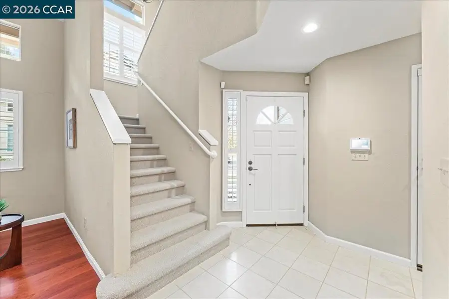 147 147 Vierra Way, Hercules, CA 94547 - #2