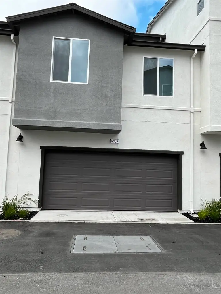 6357 6357 Dandelion Street, Dublin, CA 94568 - #2