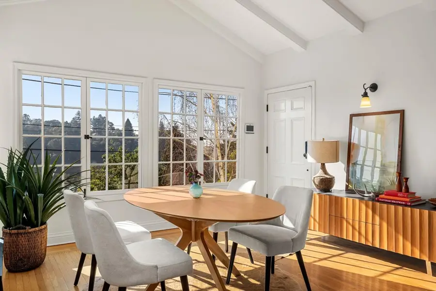 268 268 Capricorn Ave, Oakland, CA 94611 - #3