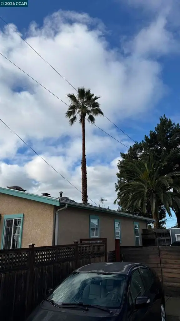 1549 Thrush Ave, San Leandro, CA 94578 - #2