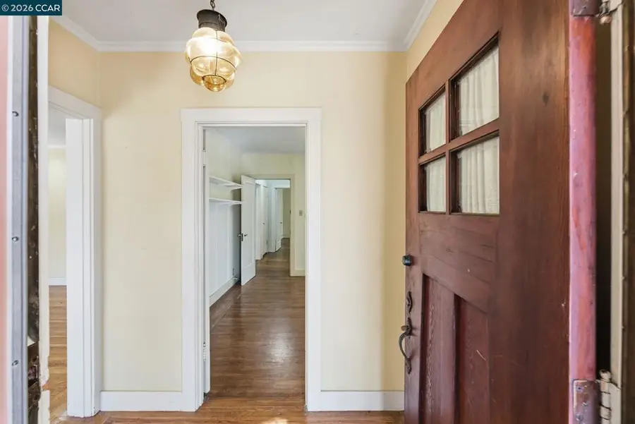 549 Santa Barbara Rd, Berkeley, CA 94707 - #2