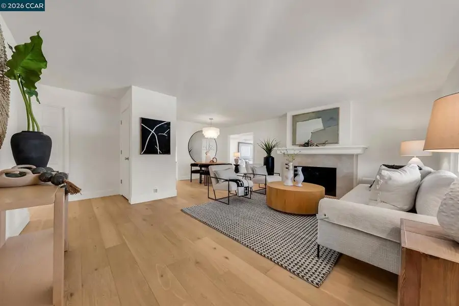 186 186 Arlene Drive, Walnut Creek, CA 94595 - Image #3