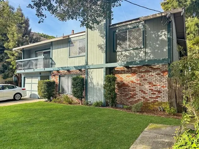 1211 1211 Paru St, Alameda, CA 94501 - #1