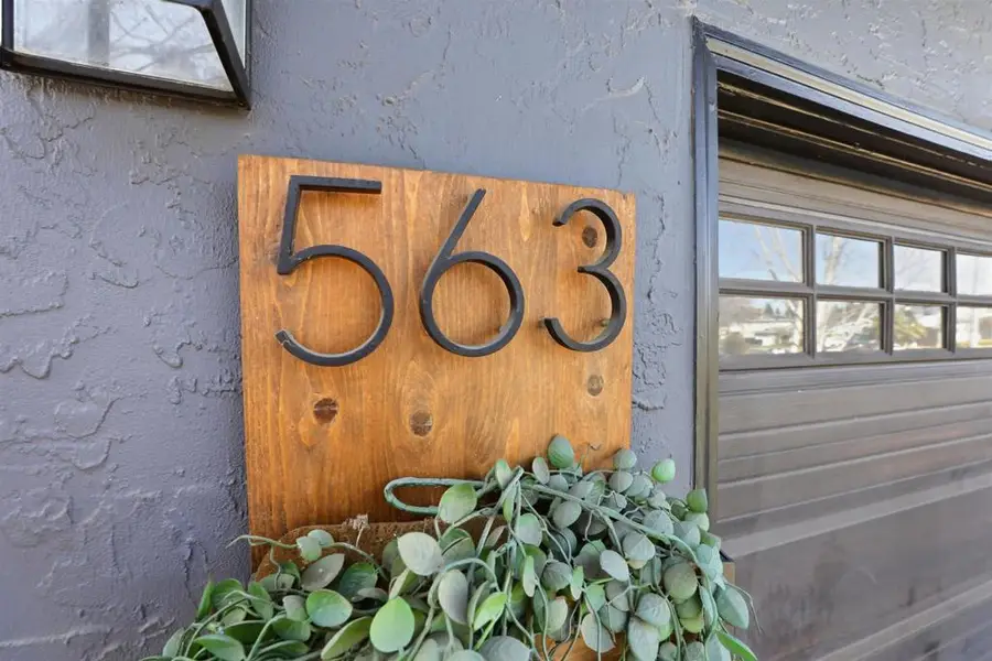 563 563 Cinnabar Drive, Livermore, CA 94550 - #3