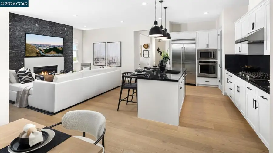 1877 1877 Cascade Lane, Tracy, CA 95377 - Image #3