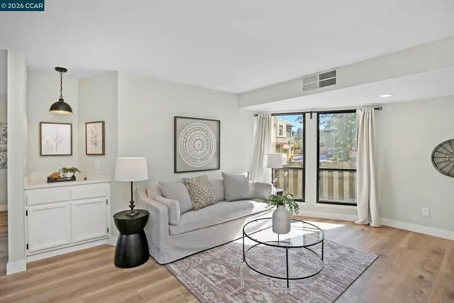 1680 1680 San Miguel Dr, Walnut Creek, CA 94596 - Image #3