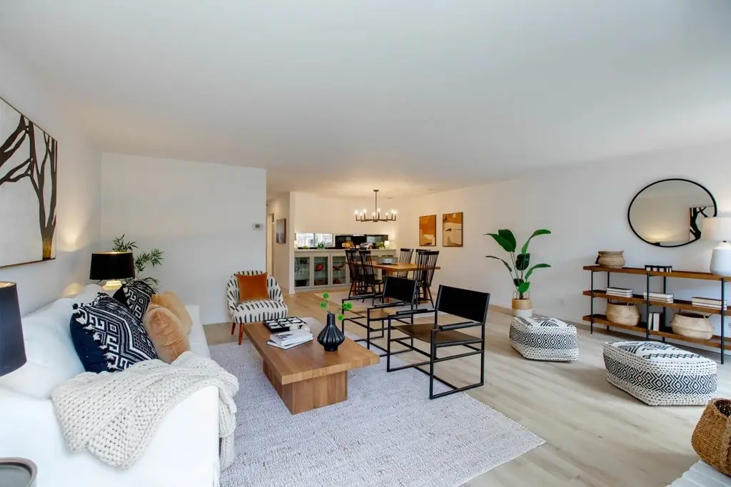 1160 Marianas Ln, Alameda, CA 94502 - #1