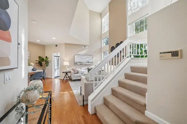 2520 2520 Beach Head Way, Richmond, CA 94804