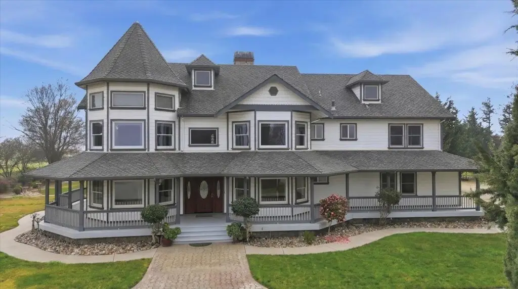 2380 2380 Tule Lane, Knightsen, CA 94548 - #1