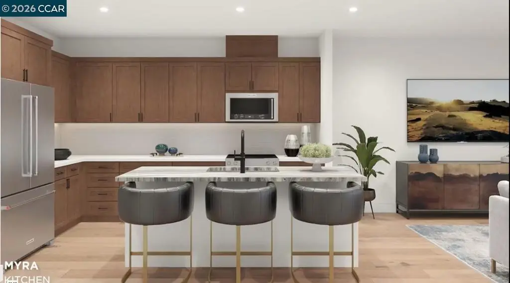 660 660 S Main Street, Milpitas, CA 95035 - Image #1