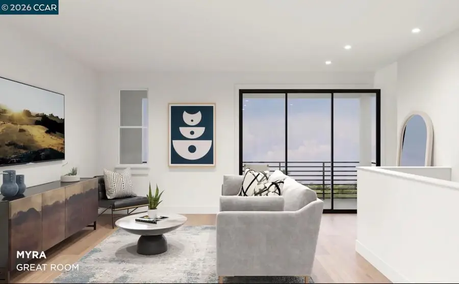 660 660 S Main Street, Milpitas, CA 95035 - Image #3