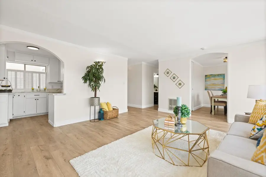 1599 1599 Hays St #306, San Leandro, CA 94577 - #3