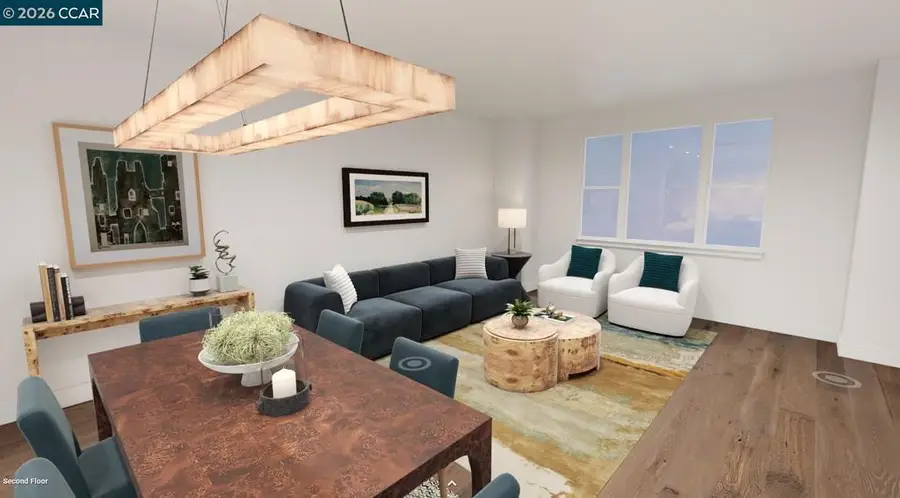 3089 3089 El Camino Real #7, Santa Clara, CA 95051 - Image #3